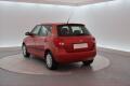 N�hled 5