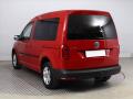 N�hled 5