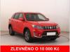 Suzuki Vitara 1.4 BoosterJet