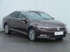 Volkswagen Passat Highline 2.0 TDI, Automat, R