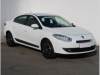 Renault Fluence 1.6 16V, R,2.maj, Tempomat