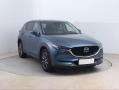 Mazda CX-5 2.5 Skyactiv-G, R