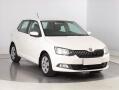�koda Fabia 1.0, �R,1.maj, Park.�senzory