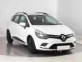 Renault Clio 0.9 TCe, Tempomat