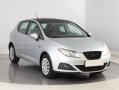 Seat Ibiza 1.4 16V, Serv.kniha, po STK