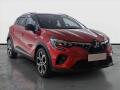Mitsubishi ASX Intense 1.3 T