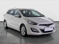 Hyundai i30 1.6 GDI, Park.�senzory