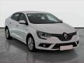 Renault M�gane 1.3 TCe, Serv.kniha, Tempomat