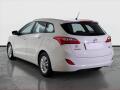 N�hled 5