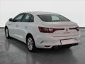 N�hled 5