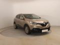 Renault Kadjar 1.2 TCe, Serv.kniha, Tempomat