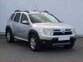 Dacia Duster 1.5 dCi, Park.senzory