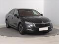 �koda Octavia 2.0 TDI, Automat, Serv.kniha
