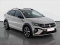 Volkswagen Taigo R-Line 1.0 TSI