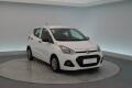 Hyundai i10 1.0, Park.�senzory