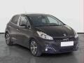 Peugeot 208 1.2 PureTech, Navi, Tempomat