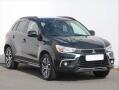 Mitsubishi ASX 1.6 MIVEC, Serv.kniha, Navi