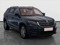 �koda Kodiaq Laurin&Klement 2.0 TDI 4x4