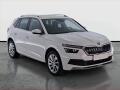 �koda Kamiq 1.0 TSI, Automat, Tempomat