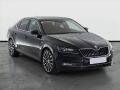 �koda Superb Laurin&Klement 2.0 TDI 4x4