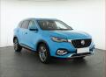 MG HS Exclusive 1.5 TGI