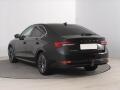 N�hled 5