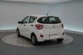 N�hled 5