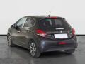 N�hled 5