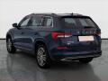 N�hled 5