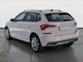 N�hled 5