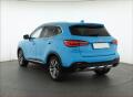 N�hled 5