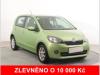 koda Citigo Elegance 1.0 MPI, Serv.kniha