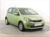 koda Citigo Elegance 1.0 MPI, Serv.kniha