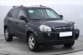 Hyundai Tucson 2.0 i, LPG, po STK, Tan