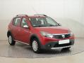 koda Superb 1.8 TSI, Serv.kniha, Xenony