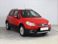 Fiat Sedici 1.6