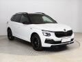 �koda Kamiq Monte Carlo 1.5 TSI