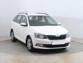 �koda Fabia 1.0 TSI