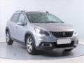Peugeot 2008 1.6 BlueHDi, Serv.kniha, K��e