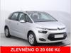 Citron C4 Picasso 1.6 HDi, Automat, Serv.kniha