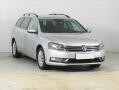 Volkswagen Passat Comfortline 1.4 TSI