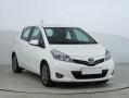 Toyota Yaris 1.33 Dual VVT-i, Automat
