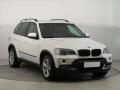 BMW X5 xDrive30d, 4X4, Automat