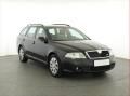 �koda Octavia RS 2.0 TDI, nov� STK, Ta�n�