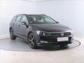 Volkswagen Passat Comfortline 2.0 TDI, Navi