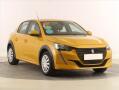 Peugeot 208 Active 50 kWh, SoH 93%