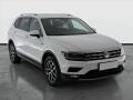 Volkswagen Tiguan Allspace Highline 2.0 TDI, �R,1.maj