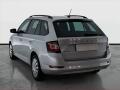 N�hled 5