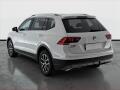 N�hled 5
