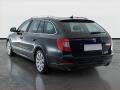 N�hled 5